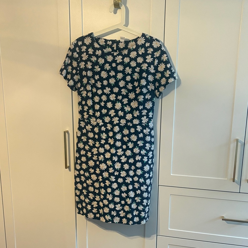 Old Navy dress